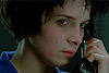 Жюльетт Бинош (Juliette Binoche)