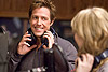 Хью Грант (Hugh Grant)