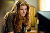 Кейт Мара (Kate Mara)