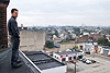 Стрелок (Shooter)