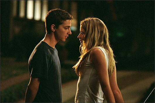 Сара Ромер (Sarah Roemer)