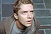 Человек-паук-3: Враг в отражении (Spider-Man 3)