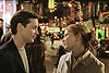 Тоби Магуайр (Tobey Maguire)
