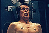 Уиллем Дефо (Willem Dafoe)