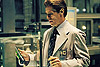Уиллем Дефо (Willem Dafoe)