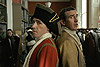 Стив Куган (Steve Coogan)