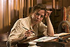 Рене Зеллвегер (Renee Zellweger)