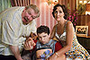 Фиона Шоу (Fiona Shaw)
