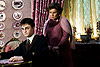 Имельда Стонтон (Imelda Staunton)