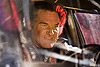 Доказательство смерти (Grindhouse. Death Proof)