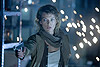 Обитель зла-3: Вымирание (Resident Evil: Extinction)