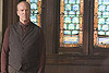 Уилльям Херт (William Hurt)