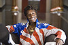 Дон Чидл (Don Cheadle)