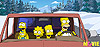 Симпсоны в кино (The Simpsons Movie)