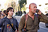 Брюс Уиллис (Bruce Willis)