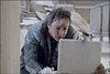 Джон Кьюсак (John Cusack)
