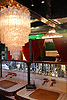 Shop & Bar Denis Simachev