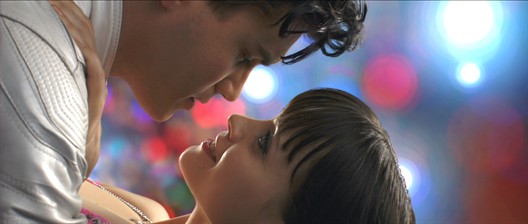 Эмиль Хирш (Emile Hirsch)