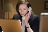 Тильда Суинтон (Tilda Swinton)