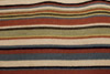 Paul Smith