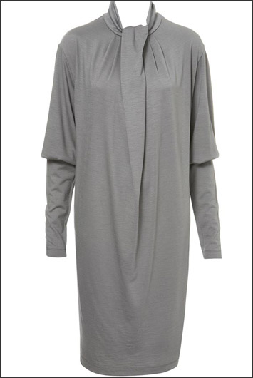 Topshop