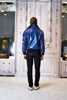 Maison Martin Margiela