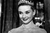 Римские каникулы (Roman Holiday)