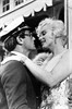 В джазе только девушки (Some Like It Hot)