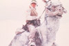 Звездные войны. Эпизод V: Империя наносит ответный удар (Star Wars: Episode V — The Empire Strikes Back)