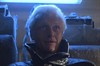 Рутгер Хауэр (Rutger Hauer)