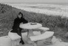 Более странно, чем в раю (Stranger Than Paradise)