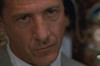 Дастин Хоффман (Dustin Hoffman)