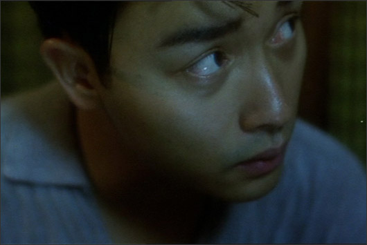Энди Лау (Andy Lau)