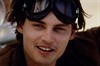Джонни Депп (Johnny Depp)