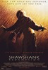 Побег из Шоушенка (The Shawshank Redemption)