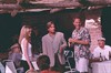 Дон Джонсон (Don Johnson)