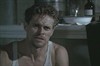 Уиллем Дефо (Willem Dafoe)