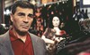 Роберт Форстер (Robert Forster)