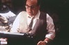 Дэнни ДеВито (Danny DeVito)