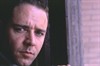 Расселл Кроу (Russell Crowe)