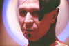 Гэри Олдман (Gary Oldman)