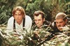 Джордж из джунглей (George of the Jungle), кадр из фильма