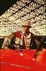 Страх и ненависть в Лас-Вегасе (Fear and Loathing in Las Vegas)