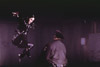 Матрица (The Matrix)