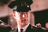 Зеленая миля (The Green Mile), кадр из фильма
