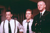 Дэвид Морс (David Morse)