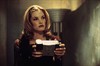 Бриджетт Уилсон (Bridgette Wilson)