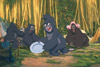 Тарзан (Tarzan)