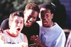 Марлон Уэйанс (Marlon Wayans)