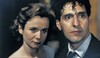 Эмили Уотсон (Emily Watson)